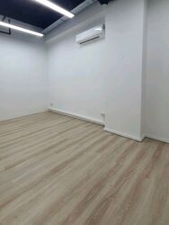Primz Bizhub (D25), Factory #604771821